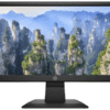 HP V20 HD+ 19.5 Monitor