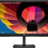 HP V22v G5 FHD Monitor (65P56AS)