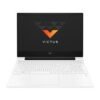 HP Victus 15-fa1043nia Core i7 (13700) 16GB 512SSD 15.6 inch 6GB Graphics Gaming Laptop - White