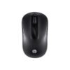 HP Wireless Silent Mouse S1000 Black – 3CY46PA