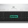 HPE ProLiant DL380 Gen10 Intel Xeon-G 5218 16-Core 32GB Rack Server