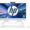 Hp 24-CB1025nh AIO Core i5(1235U) 8GB 512SSD 23.8-inch All-in-one Desktop
