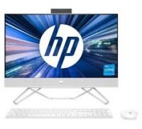Hp 24-CB1025nh AIO Core i5(1235U) 8GB 512SSD 23.8-inch All-in-one Desktop