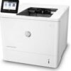 Hp Enterprise M612dn Printer