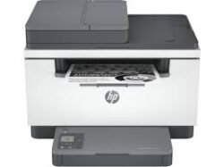 Hp Laserjet 236d Printer