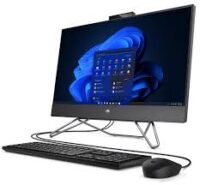 Hp Pro One 240 G9 Core i5(1235U) 8GB 512SSD 23.8-inch All in one Desktop