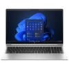 Hp Probook 450 G10 Core i5 1334U 16GB 512SSD Dos Silver Laptop