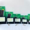 JSOT Solar Floodlights 40W, 60W, 100W, 200W, 300W