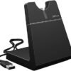 Jabra Engage 55 + Stand USB-A - 9559-455-111