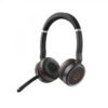 Jabra Evolve 75 Stereo Wireless Headset - 7599-832-109