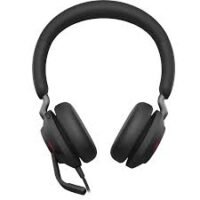 Jabra Evolve2 40 MS stereo headset - 24089-999-999