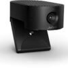 Jabra PanaCast 20 4K Videoconferencing Camera - 8300-119