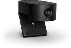 Jabra PanaCast 20 4K Videoconferencing Camera - 8300-119