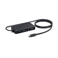 Jabra PanaCast Hub USB-C - 14207-60