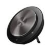 Jabra Speak 750 MS USB & Bluetooth Speakerphone - 7700-309