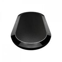 Jabra Speak 810 MS Portable Speaker - 7810-109