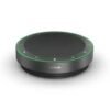 Jabra Speak2 75 portable speakerphone - 2775-319