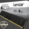 LD4AU008G- B3200GSST