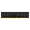 LD4AU032G-B3200GSST