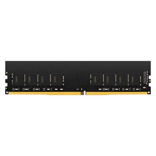 LD4AU032G-B3200GSST