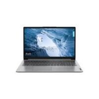 LENOVO IDEAPAD 1 COREi3-1215U 8GB 512SSD 14″ Win11H (82QC006LUE)