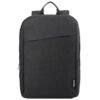 Lenovo B210 Backpack - Black - GX40Q17225