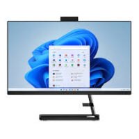 Lenovo IdeaCenter AIO Core i7(13620) 16GB 512SSD 23.8-inch