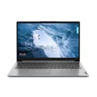 Lenovo IdeaPad 1 Core i7-1255U 8gb 512ssd Dos 15.6