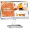 Lenovo L22i-40 21.5" FHD Monitor