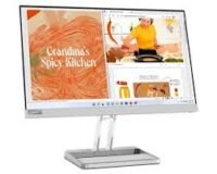 Lenovo L22i-40 21.5" FHD Monitor