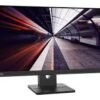 Lenovo L24e-30 23.8" FHD Monitor Raven Black Color