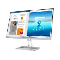 Lenovo L27I-40 FHD MONITOR 27