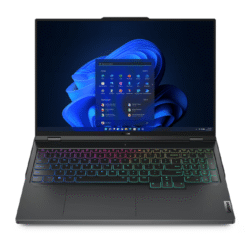 Lenovo Legion Pro 7 16IRX8H,