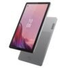 Lenovo TAB M9 310XU 3+32GB 9"grey