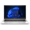 Lenovo ThinkBook 14 G6 IRL, Intel Core i5 (21KG00TXUE)
