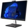 Lenovo ThinkCentre neo 30a 24