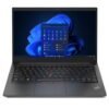 Lenovo ThinkPad E14 Gen 4 i5-1235U 8gb 512ssd Dos 14