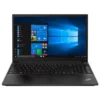 Lenovo ThinkPad E15 Gen 4, Intel Core i7 1255U (21E60083UE)