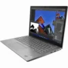 Lenovo ThinkPad L14 Gen 3 Laptop (21C1007VUE)