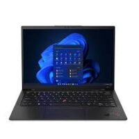 Lenovo ThinkPad X1 CARBON CORE i7-1255U 16gb 1tb ssd WIN11P 14
