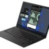 Lenovo ThinkPad X1 Carbon Gen 10