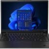 Lenovo ThinkPad X1 Carbon Gen 11(21HM007KUE)