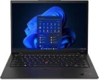 Lenovo ThinkPad X1 Carbon Gen 11(21HM007KUE)