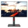 Lenovo ThinkVision P24h-30 Monitor