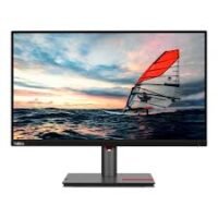 Lenovo ThinkVision P25i-30 Monitor