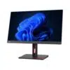 Lenovo ThinkVision S22i-30 21.5″ FHD Monitor(63FCKATBUK)