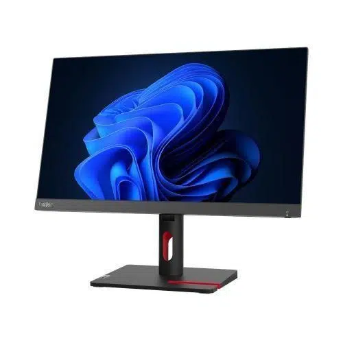 Lenovo ThinkVision S22i-30 21.5″ FHD Monitor(63FCKATBUK)