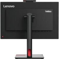 Lenovo ThinkVision S24i-30 23.8" FHD Monitor-63DEKAT3UK
