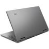 Lenovo Yoga 7 2-in-1 Core i7 (1165G7), 16GB, 512GB SSD Windows 11 Laptop