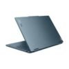Lenovo Yoga 7 Core i7(155U) 16GB 1TB SSD Windows 11 14-inch Laptop